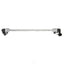 Spectra Premium Industries Inc CU1323 Radiator