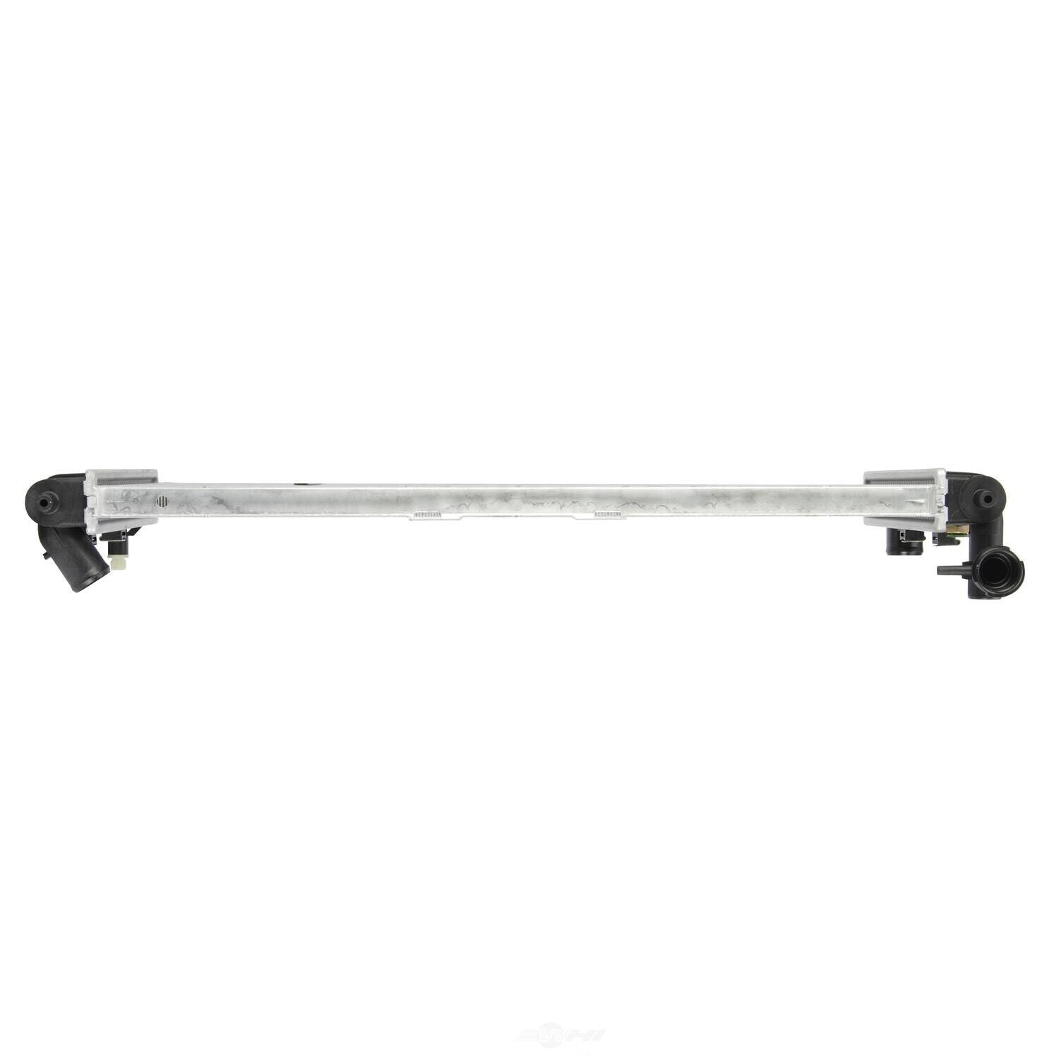 Spectra Premium Industries Inc CU1323 Radiator