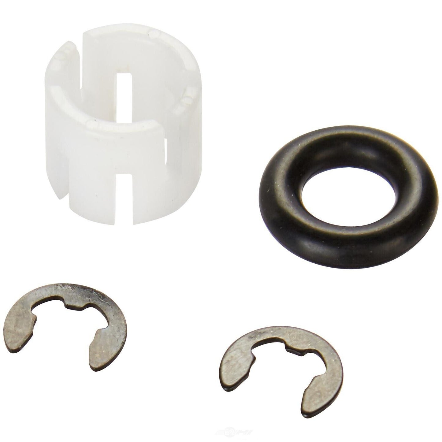 Spectra Premium Industries Inc SP1381 Electric Fuel Pump