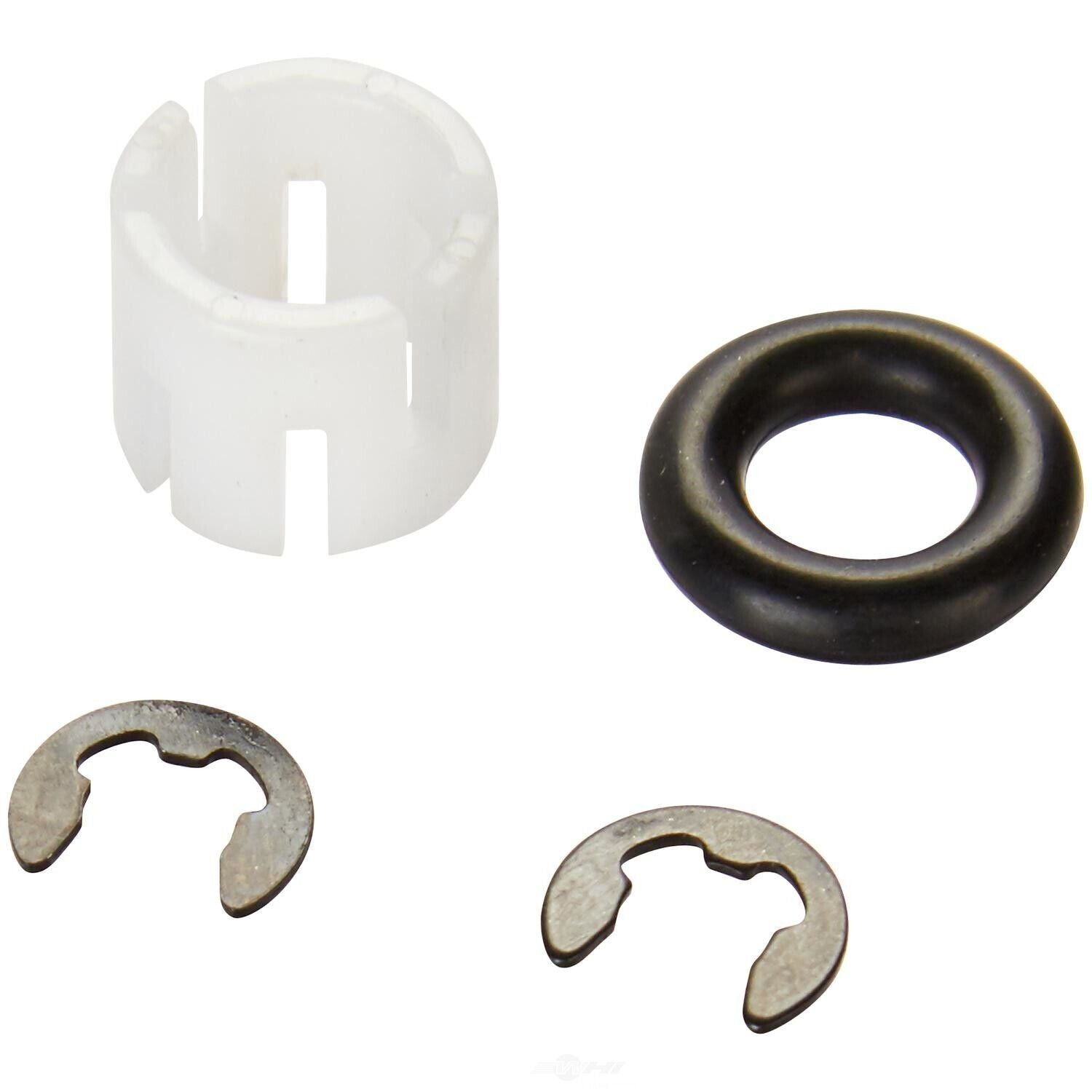 Spectra Premium Industries Inc SP1381 Electric Fuel Pump
