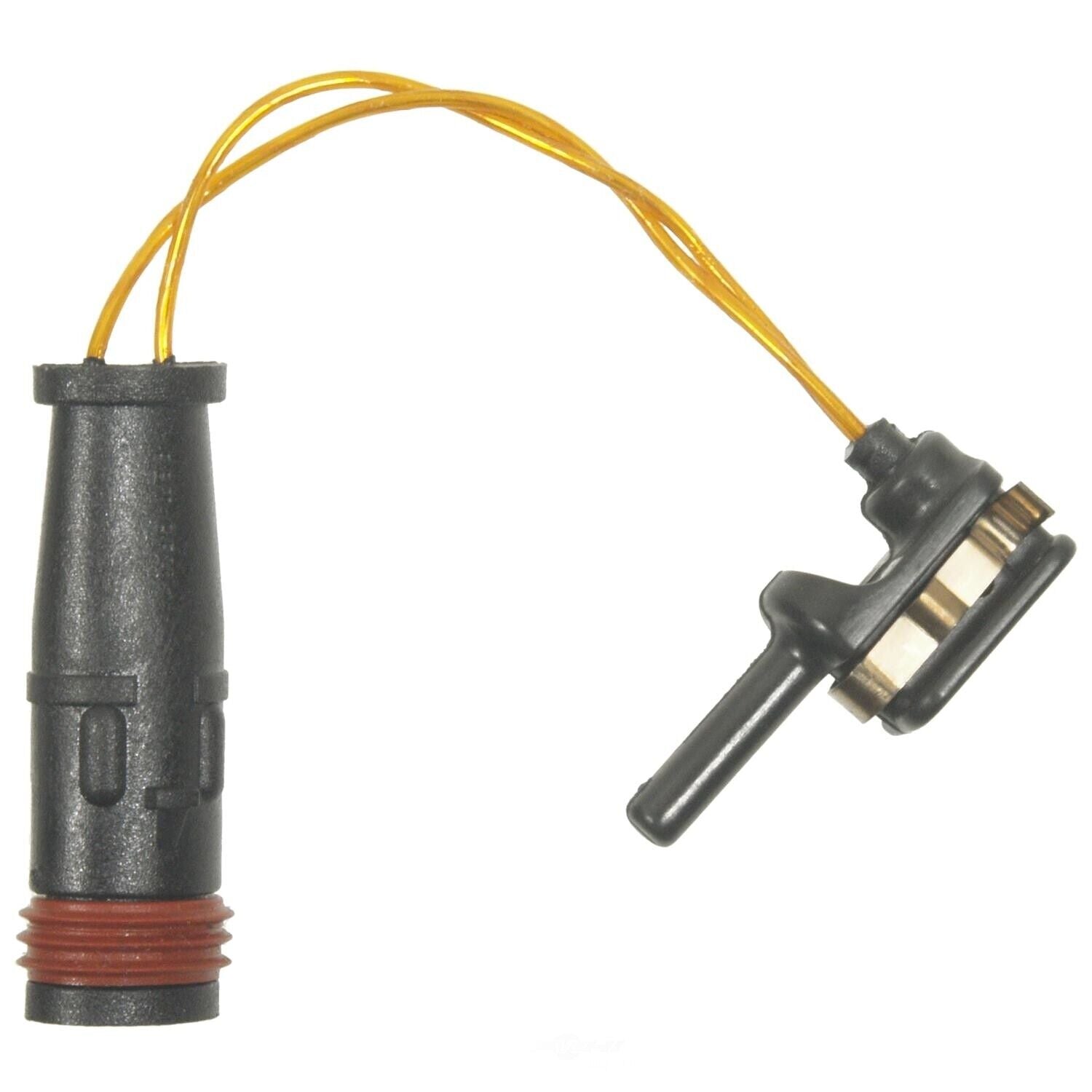 BWD WS376 Disc Brake Pad Wear Sensor