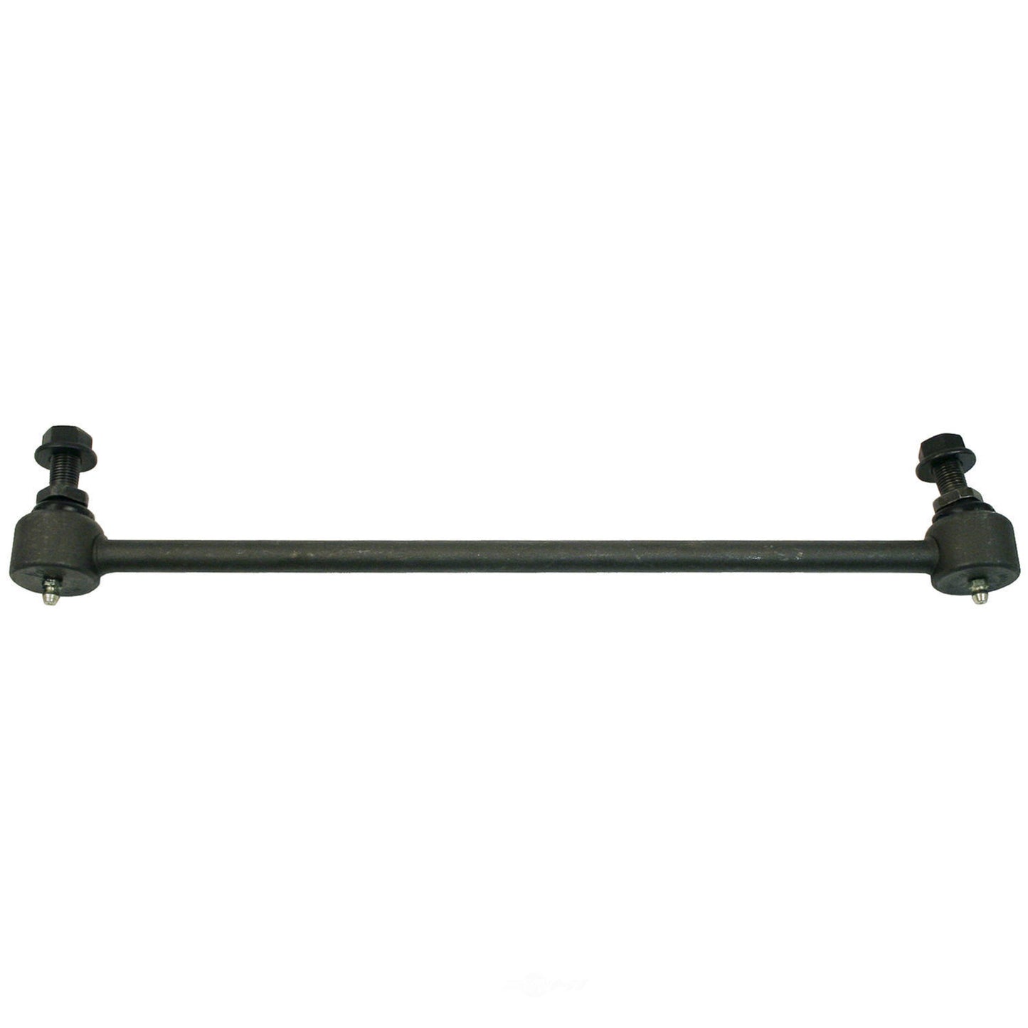 Moog K80879 Suspension Stabilizer Bar Link