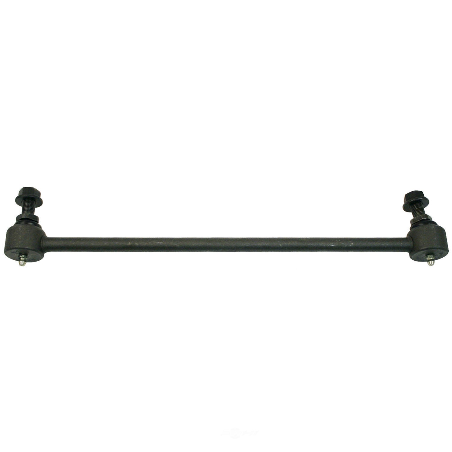 Moog K80879 Suspension Stabilizer Bar Link