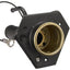 Spectra Premium Industries Inc FN772 Fuel Filler Neck