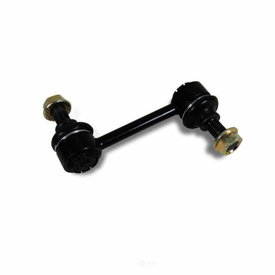 ACDelco Advantage MS90827 Suspension Stabilizer Bar Link Kit