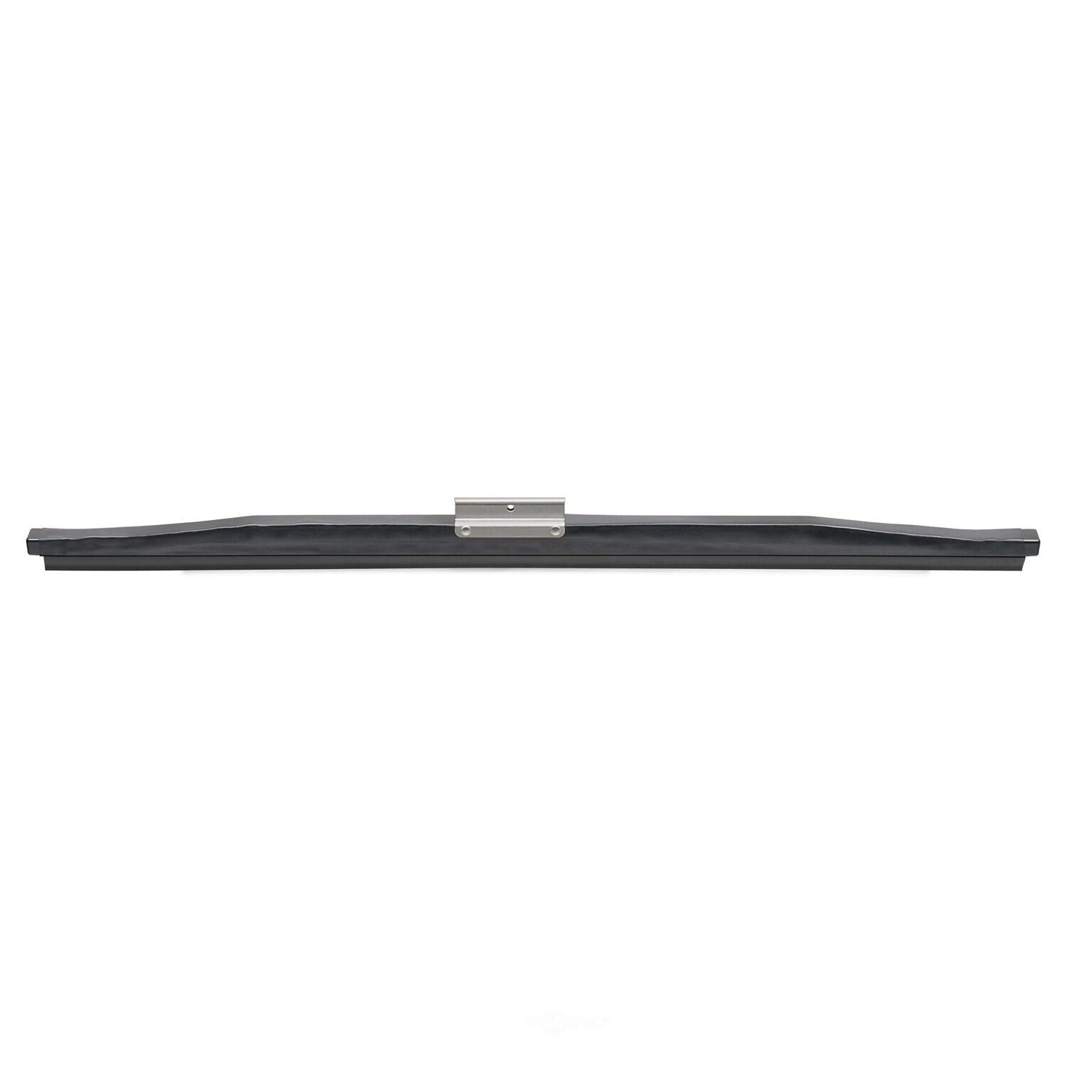 Trico 66-180 Windshield Wiper Blade