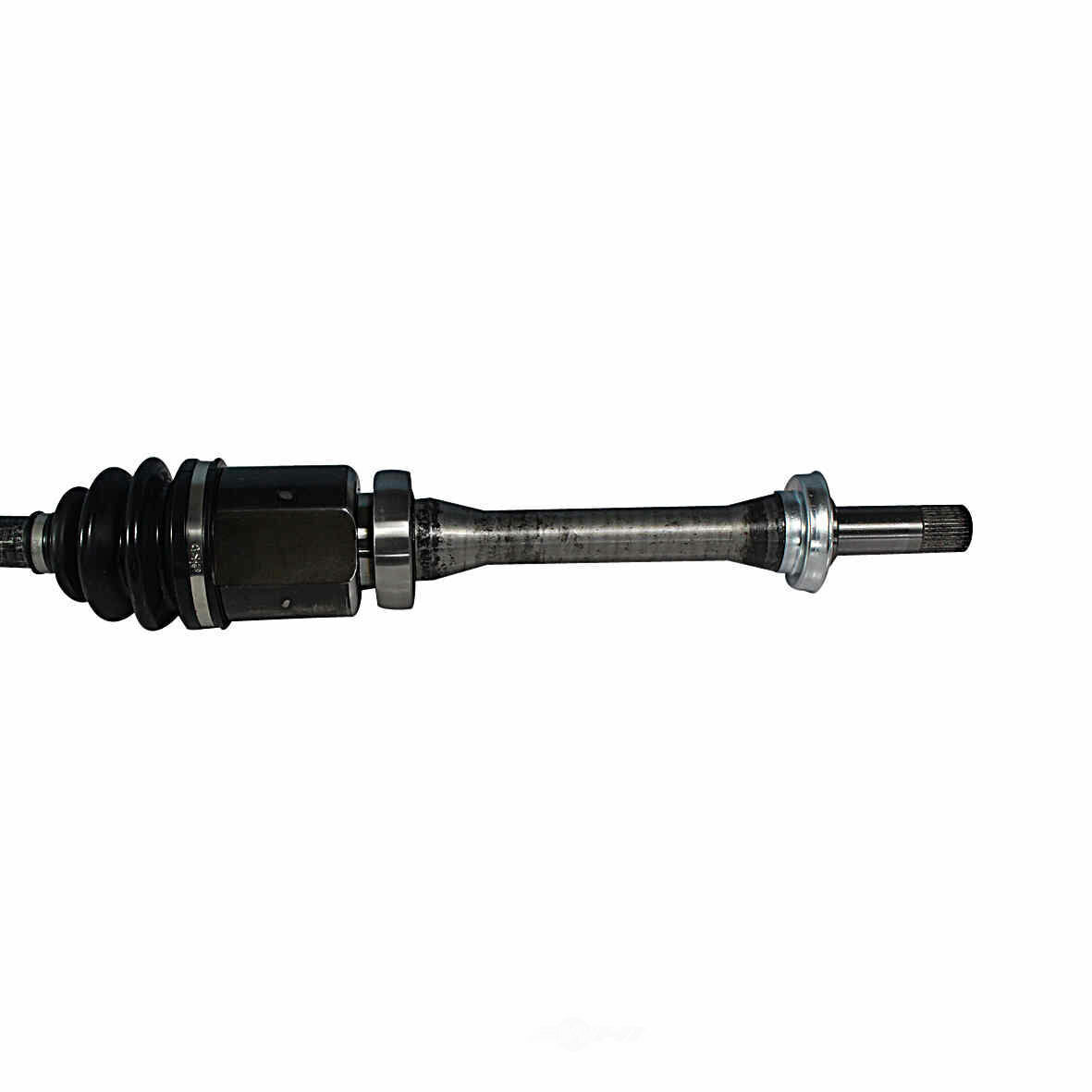 GSP North America NCV11188 CV Axle Assembly