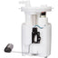 Spectra Premium Industries Inc SP4144M Fuel Pump Module Assembly