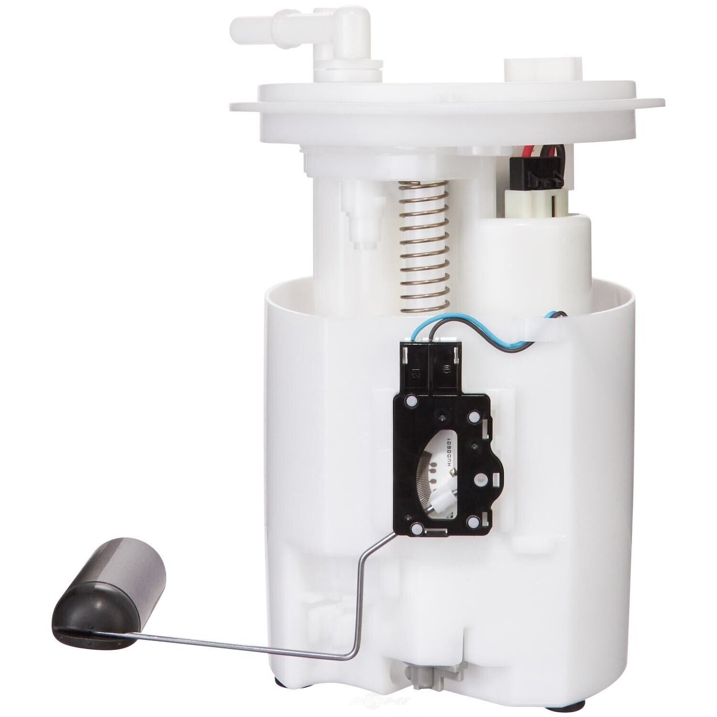 Spectra Premium Industries Inc SP4144M Fuel Pump Module Assembly
