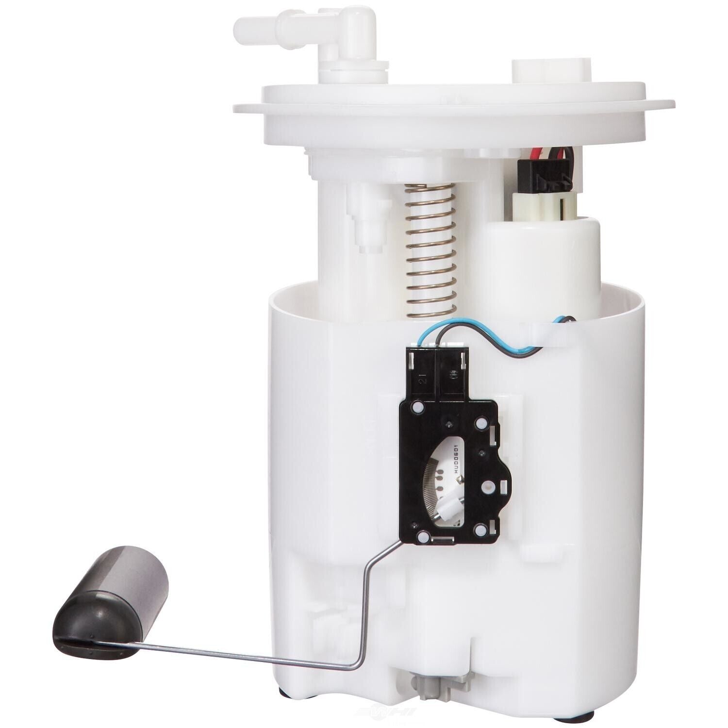 Spectra Premium Industries Inc SP4144M Fuel Pump Module Assembly