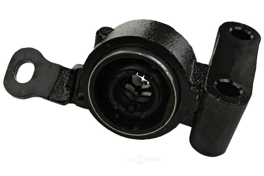 ACDelco Advantage MS10418 Suspension Control Arm Bushing