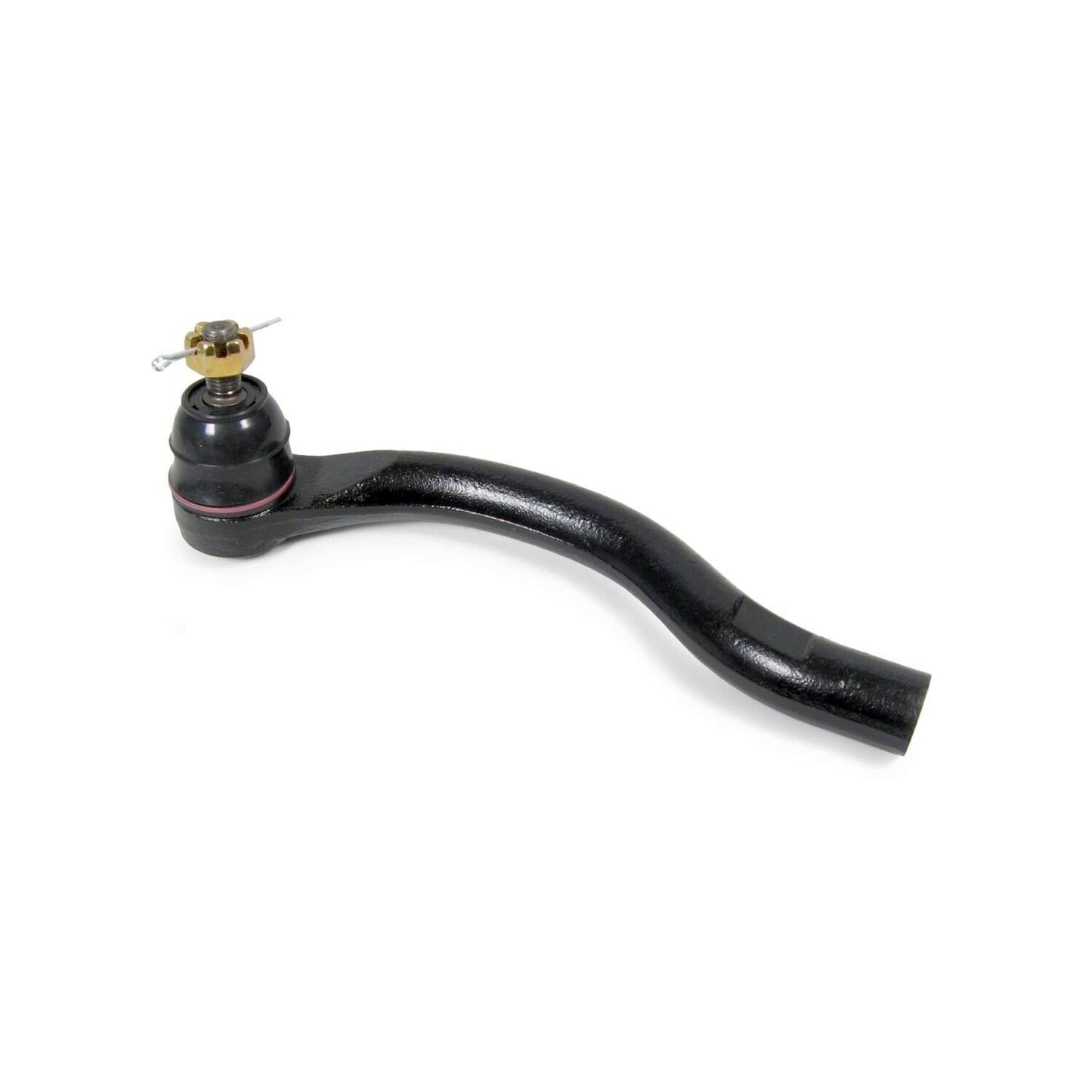ACDelco Advantage MES80287 Steering Tie Rod End
