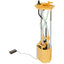 Spectra Premium Industries Inc SP7218M Fuel Pump Module Assembly