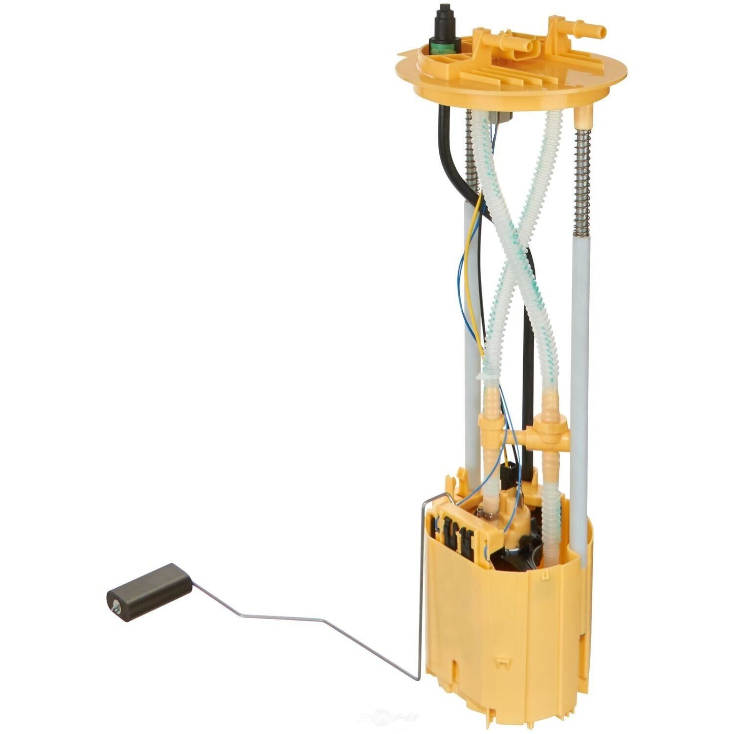 Spectra Premium Industries Inc SP7218M Fuel Pump Module Assembly