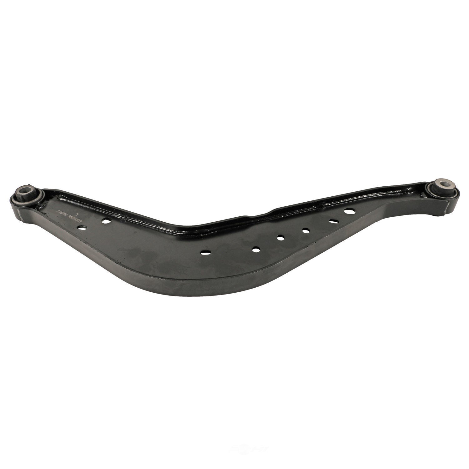 Moog RK643569 Suspension Control Arm