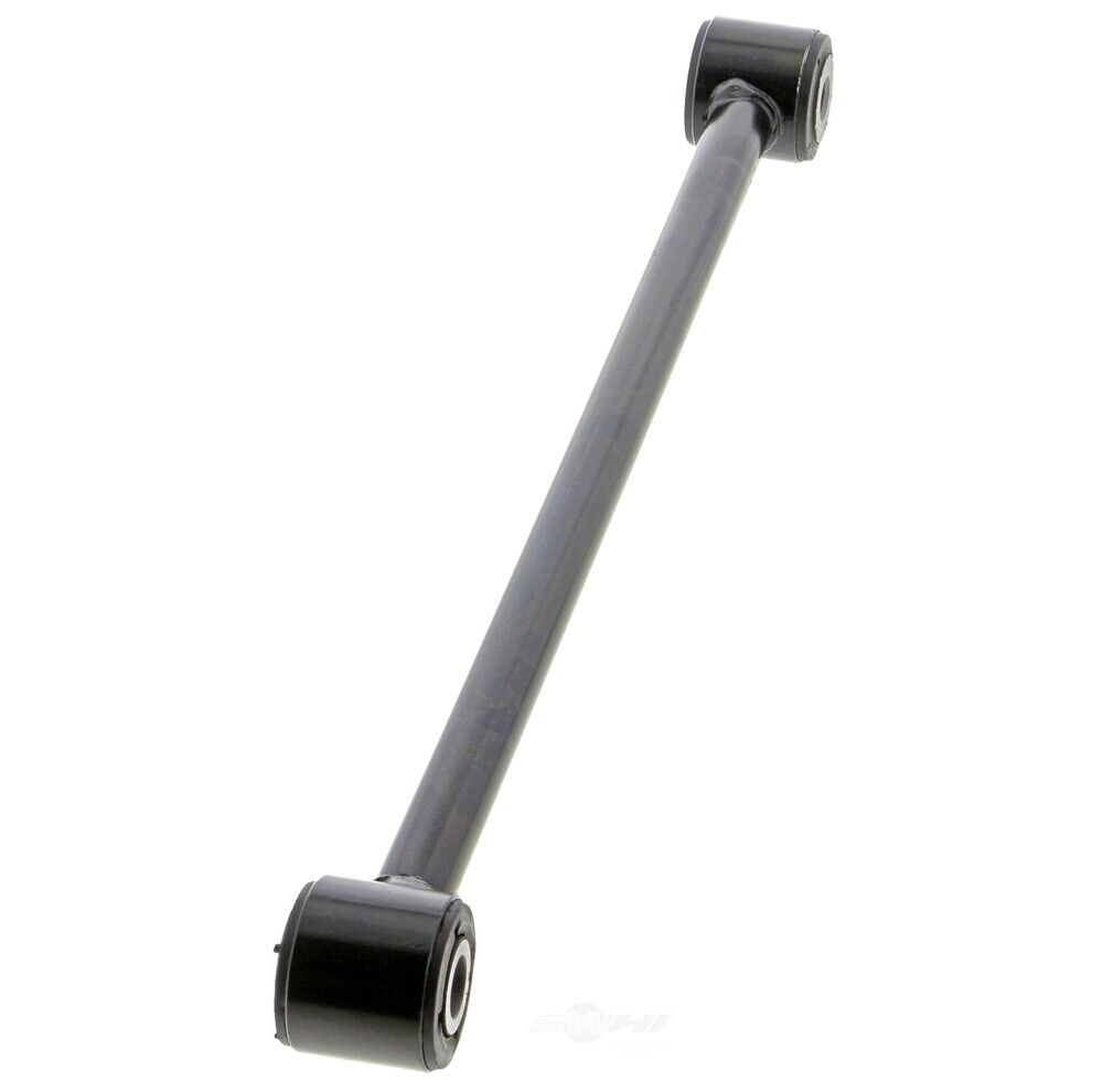 ACDelco Advantage MS801045 Lateral Arm