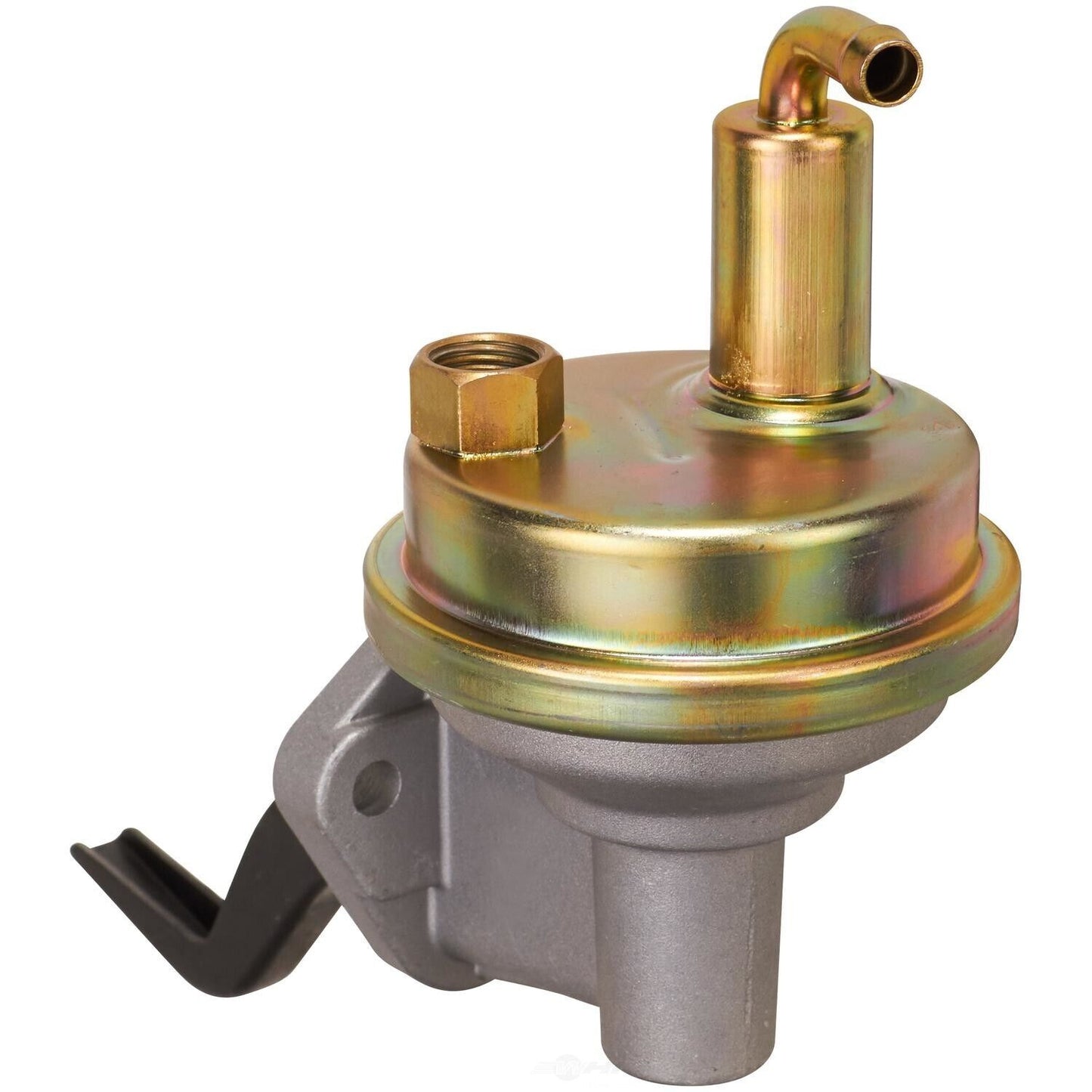 Spectra Premium Industries Inc SP1169MP Mechanical Fuel Pump