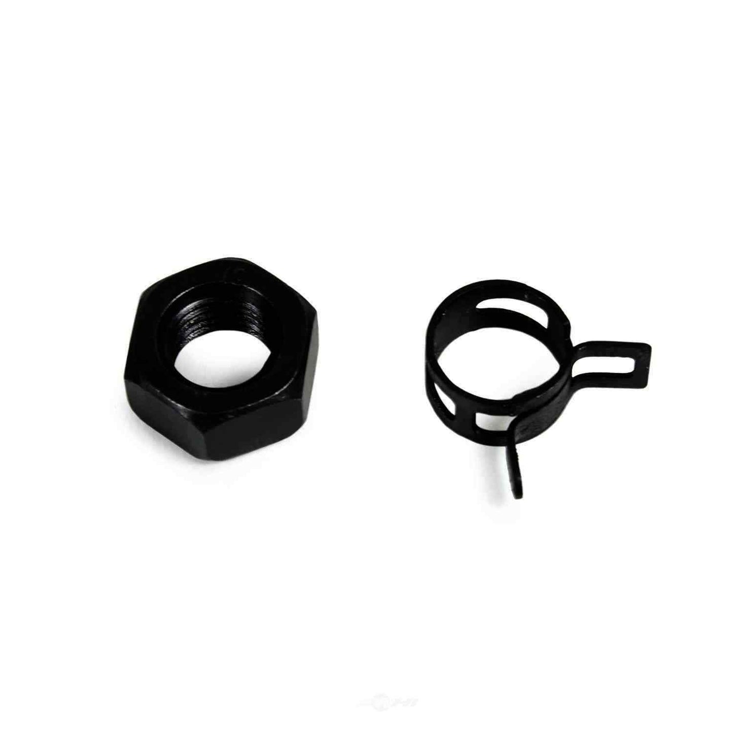 ACDelco Advantage MS40727 Steering Tie Rod End