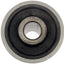 MAS Industries BC83135 Suspension Control Arm Bushing