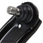 Beck/Arnley 102-8076 Suspension Control Arm and Ball Joint Assembly
