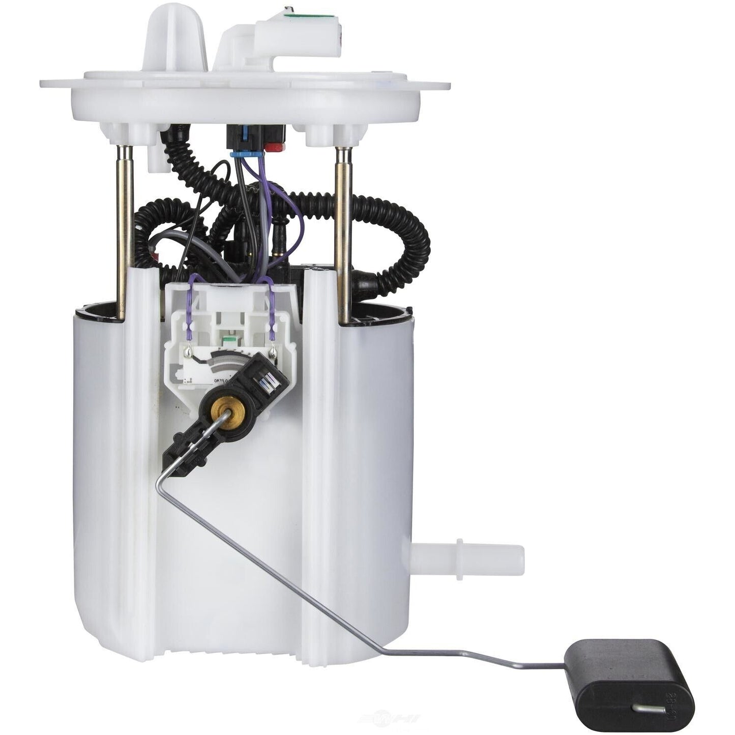 Spectra Premium Industries Inc SP7108M Fuel Pump Module Assembly