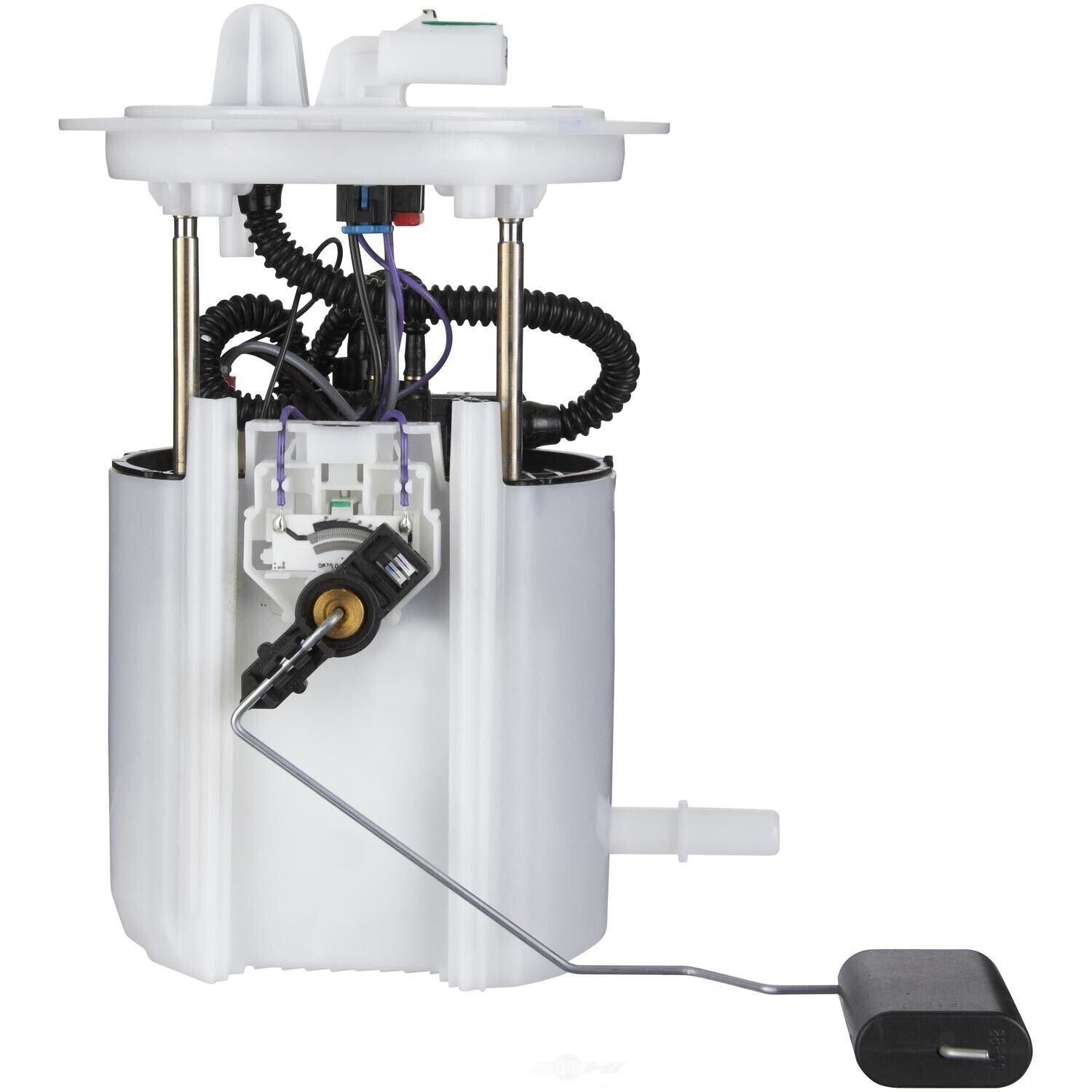 Spectra Premium Industries Inc SP7108M Fuel Pump Module Assembly