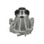 CARTER WATER PUMPS W2092M Engine Water Pump