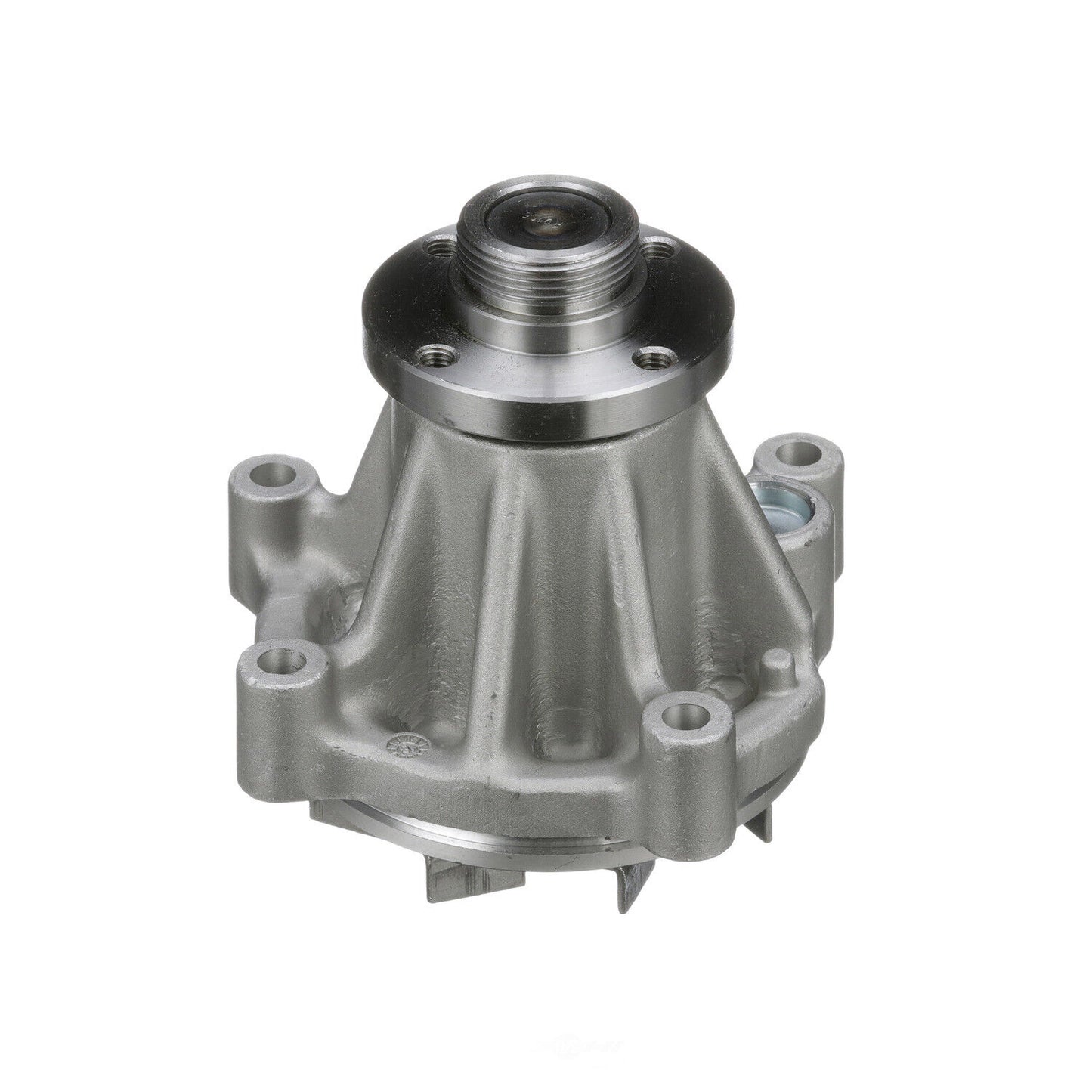 CARTER WATER PUMPS W2092M Engine Water Pump