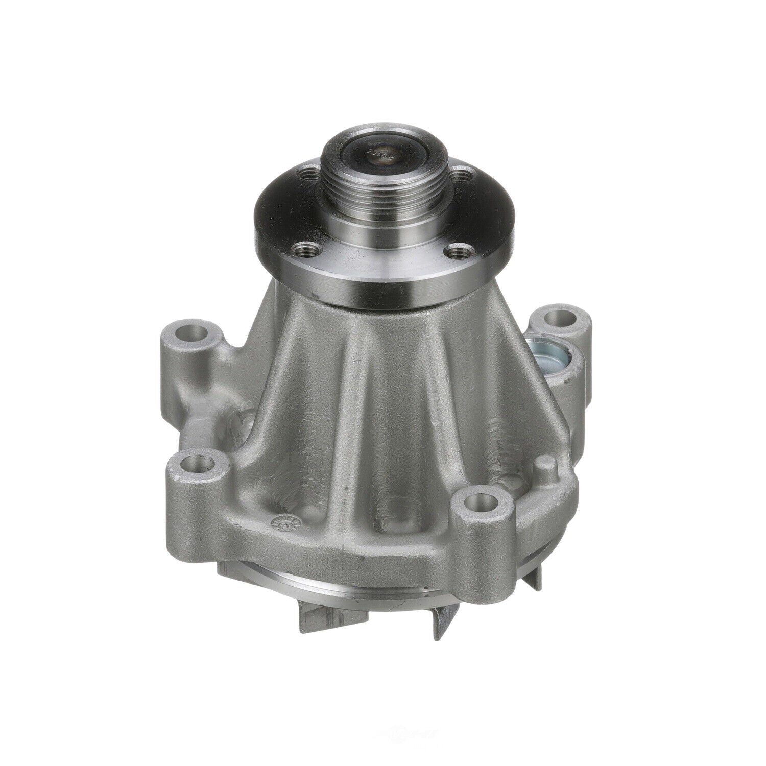 CARTER WATER PUMPS W2092M Engine Water Pump