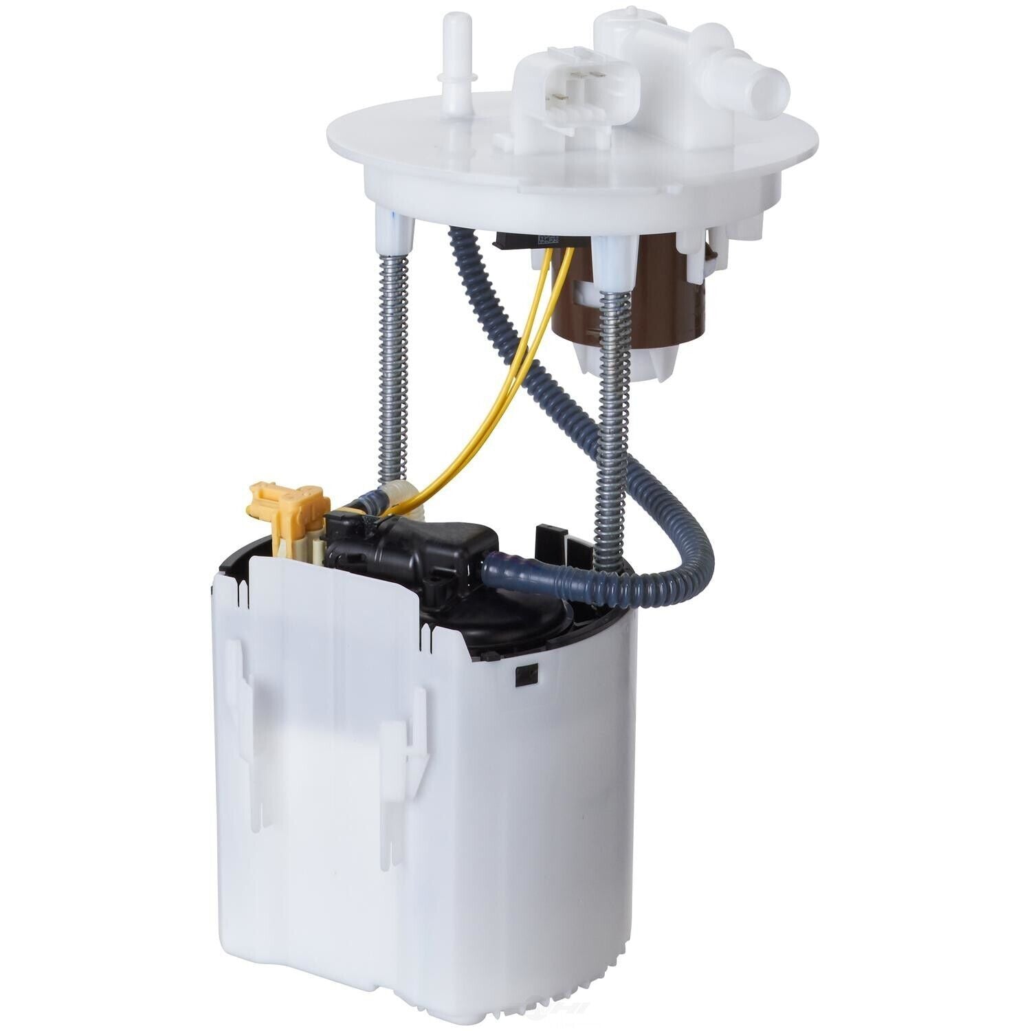 Spectra Premium Industries Inc SP6508M Fuel Pump Module Assembly