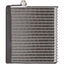 Spectra Premium Industries Inc 1010273 A/C Evaporator Core