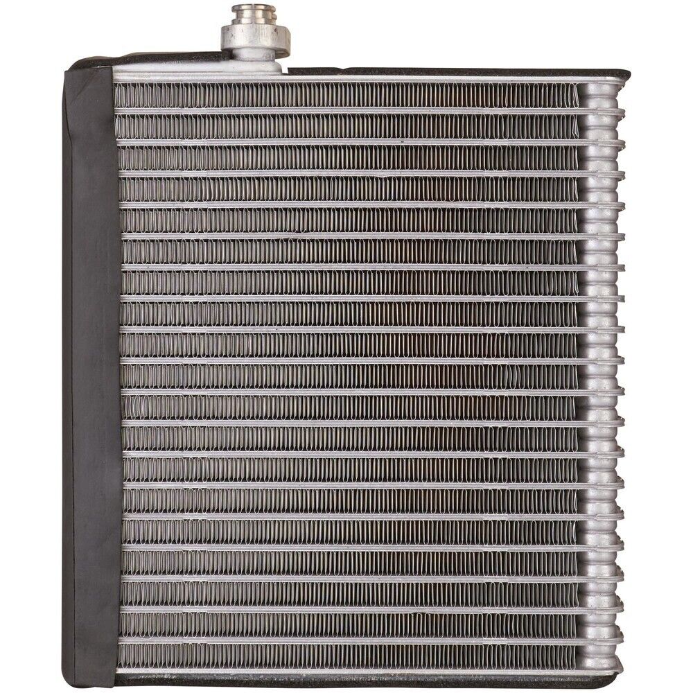 Spectra Premium Industries Inc 1010273 A/C Evaporator Core