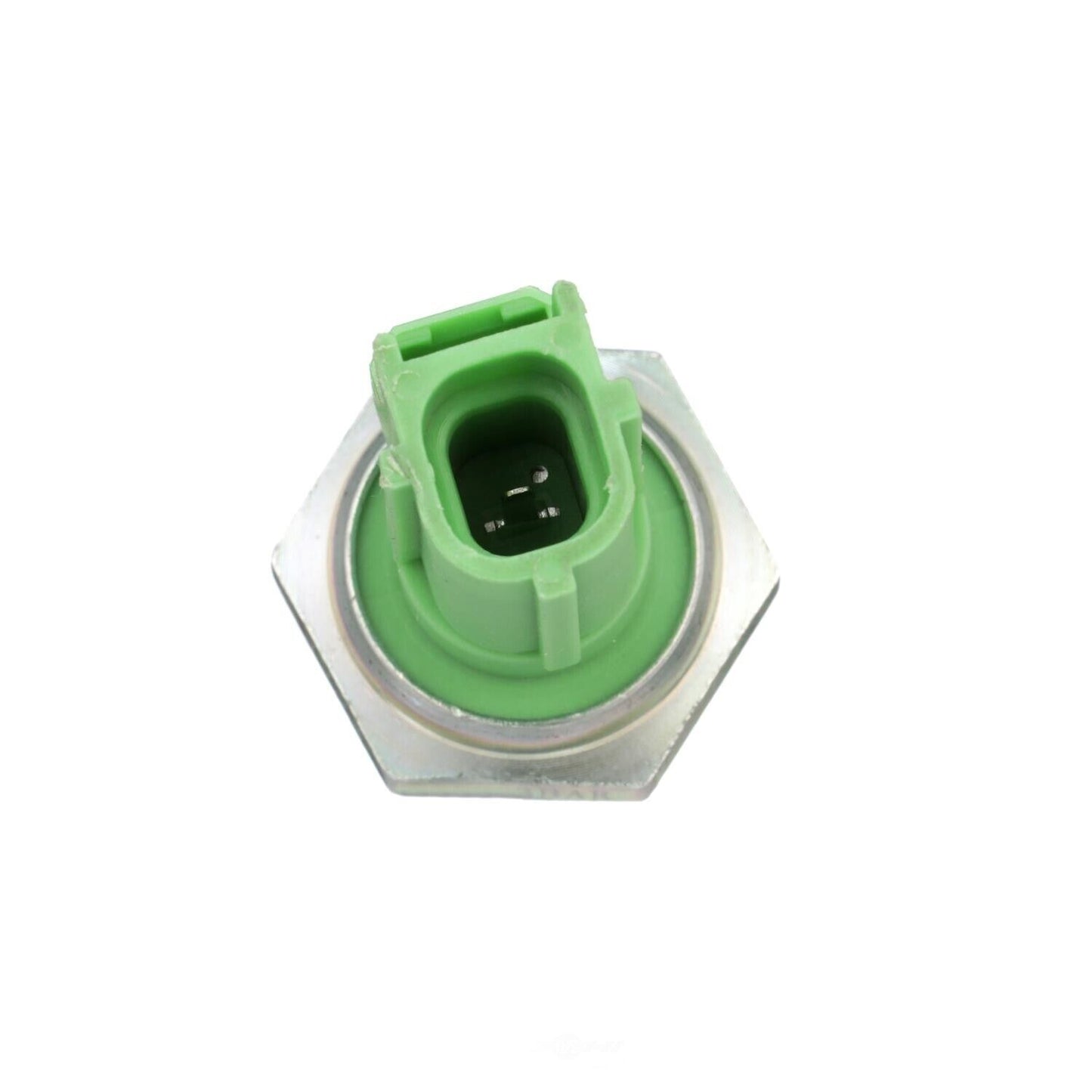 BWD S4322 Engine Oil Pressure Switch
