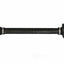 GSP North America NCV10546 CV Axle Assembly