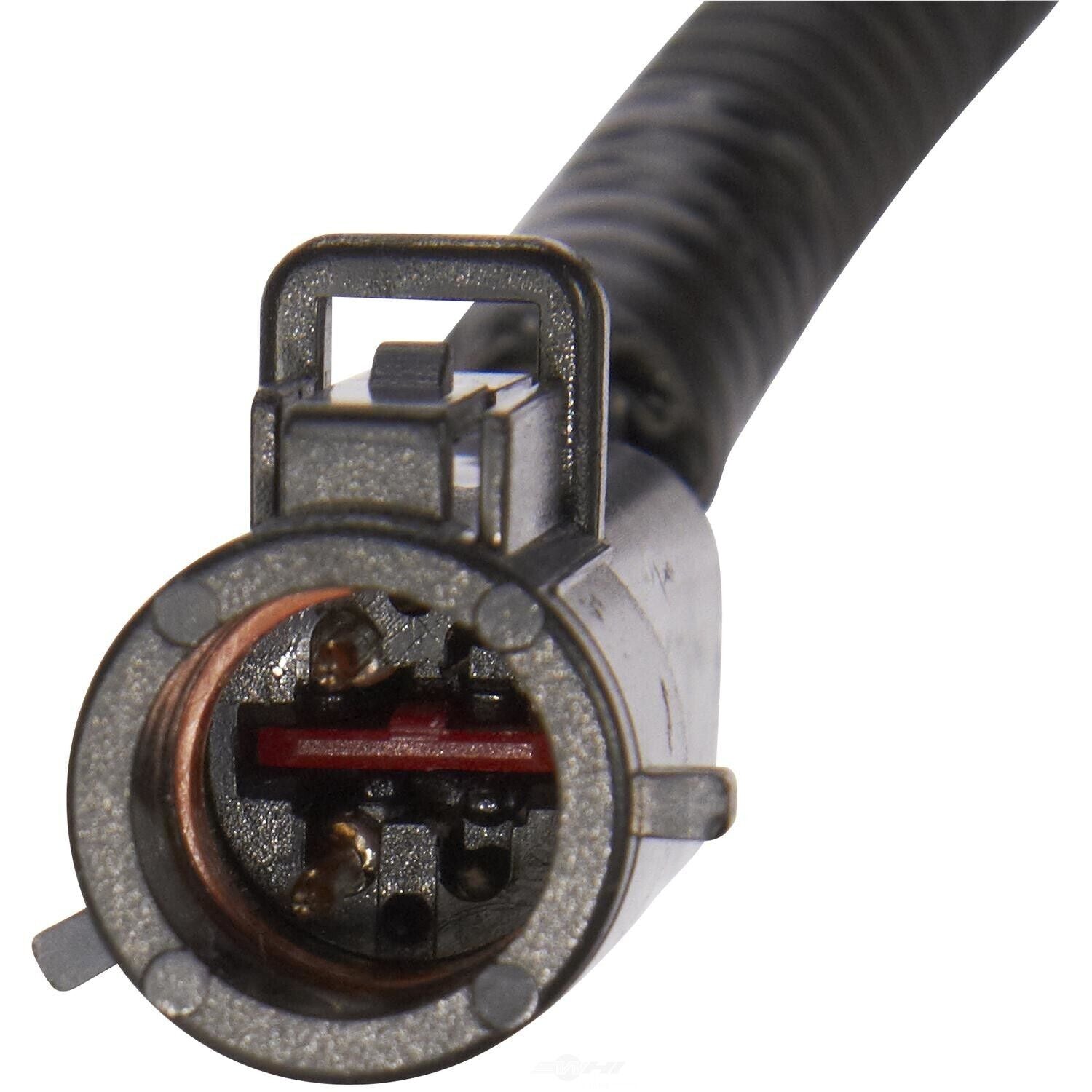 Spectra Premium Industries Inc FG200A Fuel Tank Sending Unit