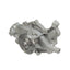 CARTER WATER PUMPS W632M Engine Water Pump