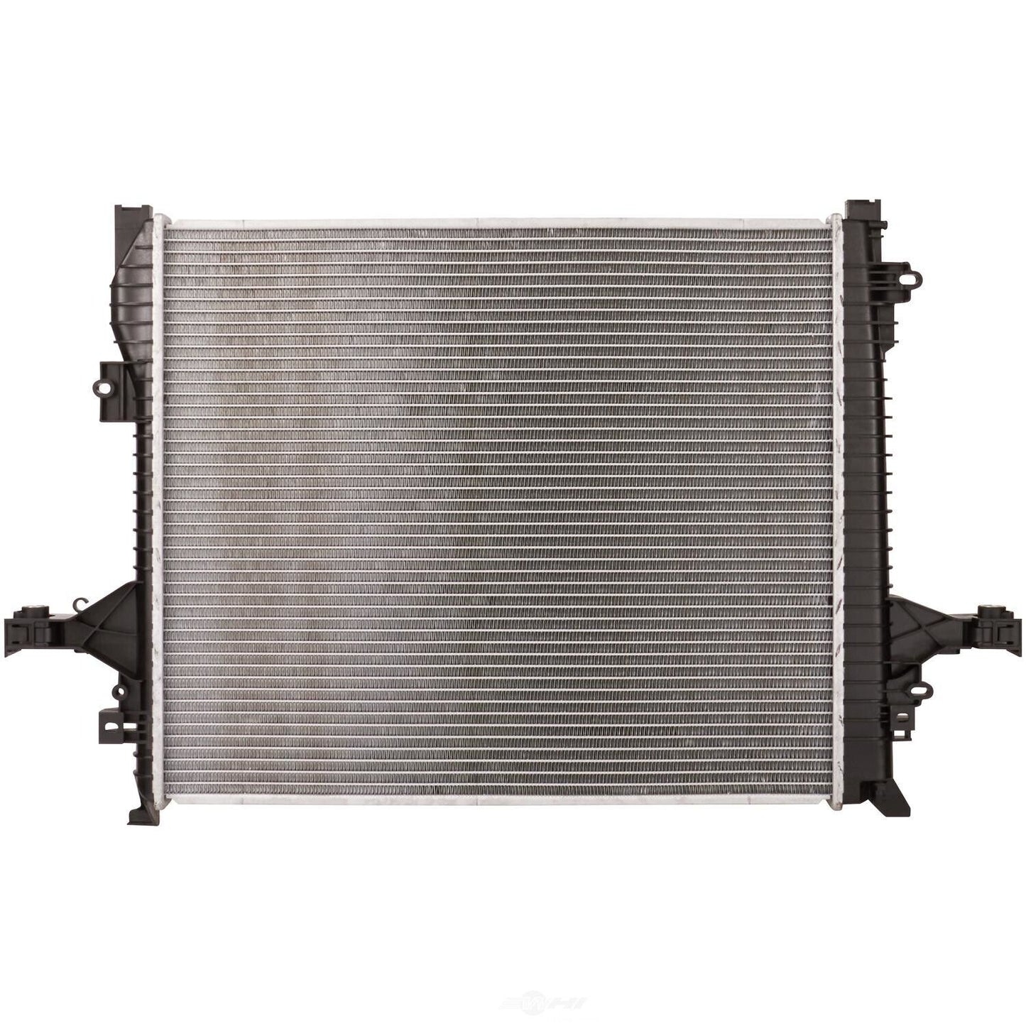 Spectra Premium Industries Inc CU2878 Radiator