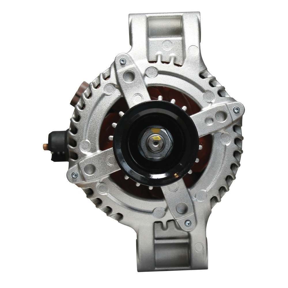 ACDelco Professional 334-3021 Alternator