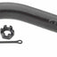 ACDelco Professional 45A1152 Steering Tie Rod End