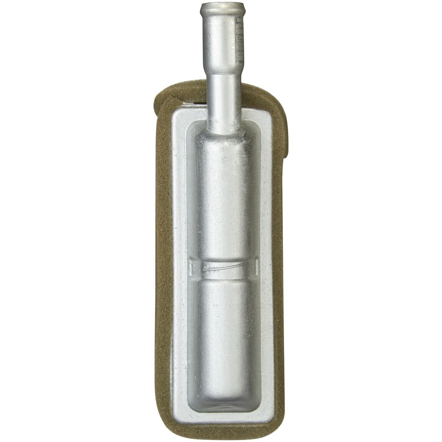 Spectra Premium Industries Inc 94580 HVAC Heater Core