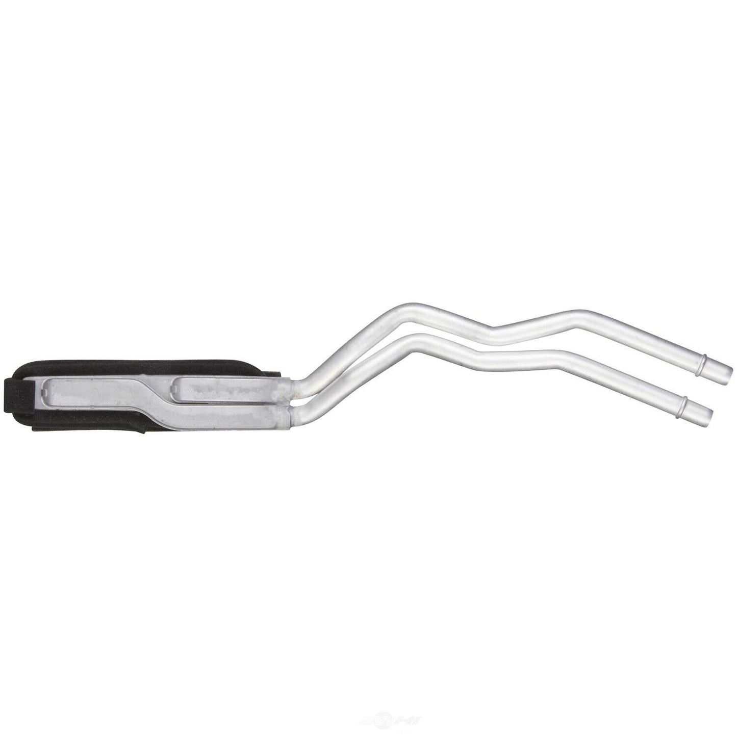 Spectra Premium Industries Inc 98033 HVAC Heater Core