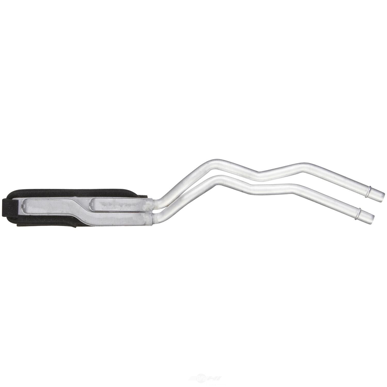 Spectra Premium Industries Inc 98033 HVAC Heater Core