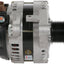 Bosch AL3397X Alternator