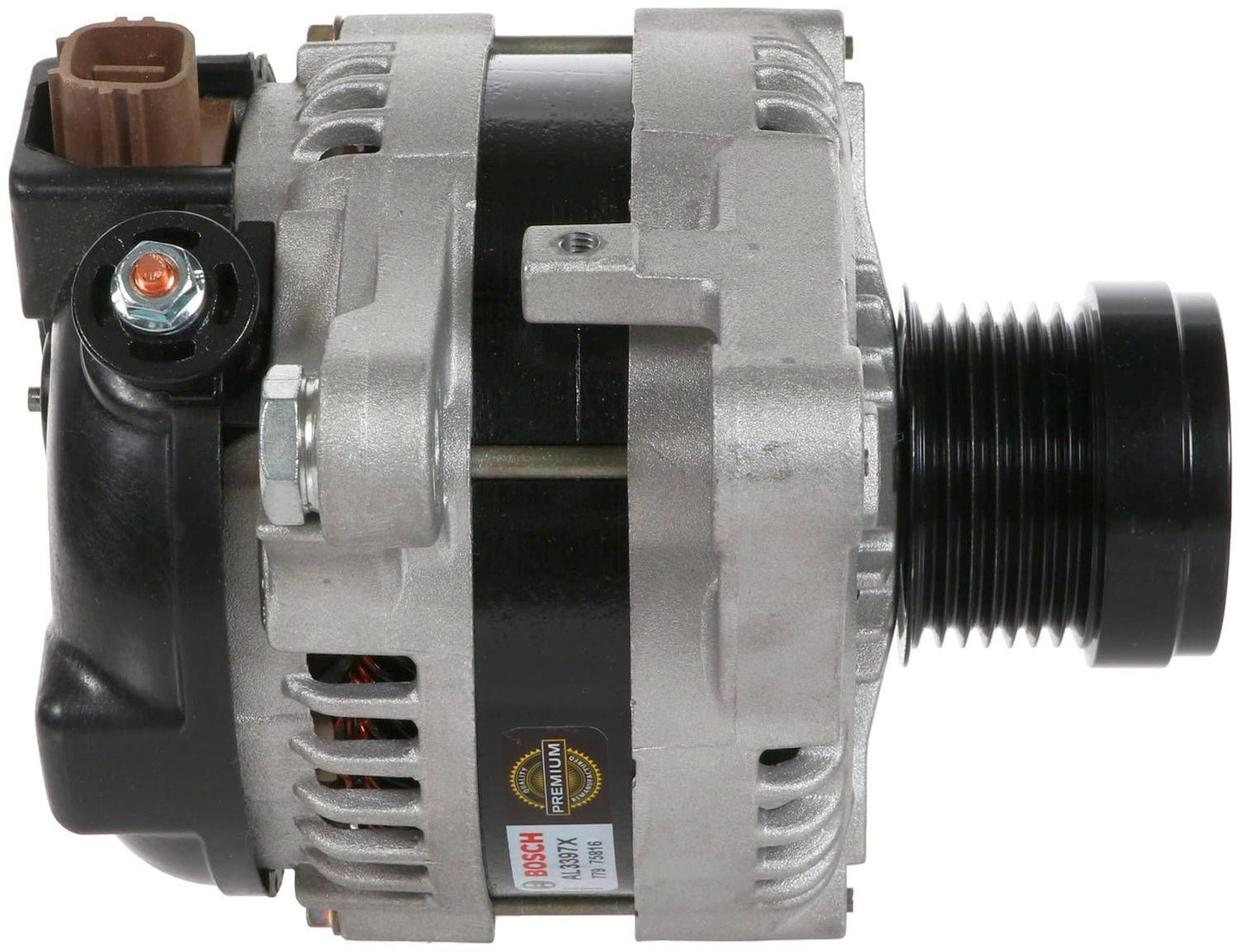 Bosch AL3397X Alternator