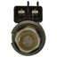 BWD TCS196 Automatic Transmission Control Solenoid