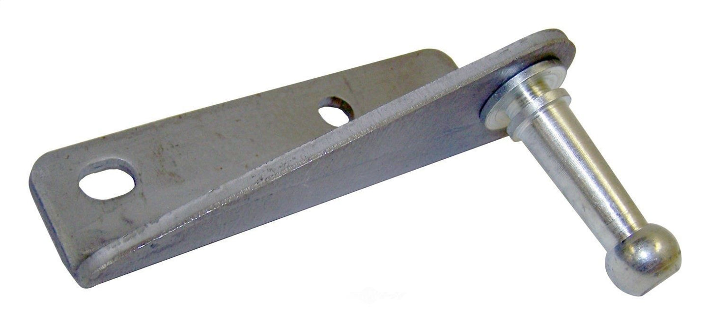 Crown Automotive Sales Co. J5355339 Clutch Pivot Ball