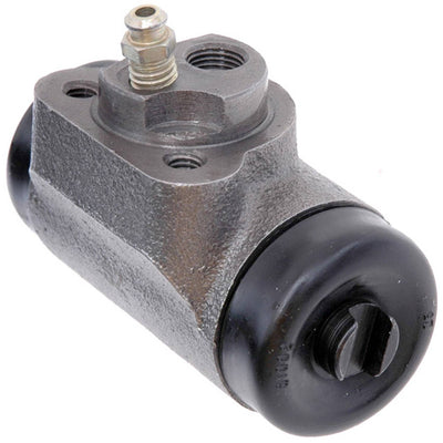 ACDelco Professional Durastop 18E1386 Drum Brake Wheel Cylinder