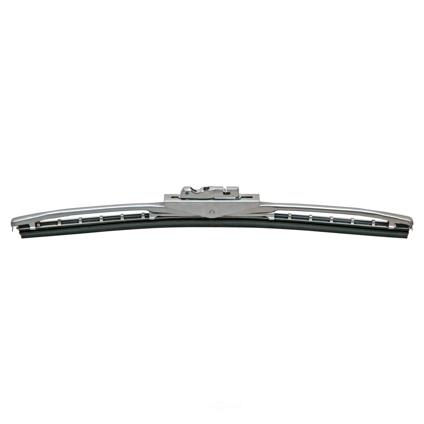 Trico 11-6 Windshield Wiper Blade