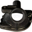 Dorman 902-5192 Engine Coolant Thermostat Housing