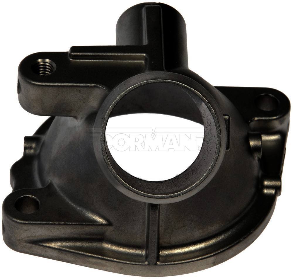 Dorman 902-5192 Engine Coolant Thermostat Housing